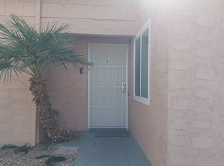 5116 Gray Ln APT A, Las Vegas, NV 89119