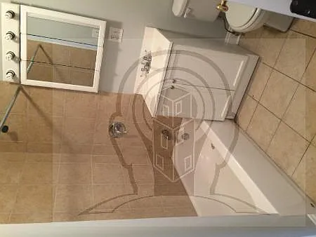 2 bed, 2.0 bath, $1,800 — Photo 2