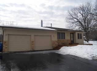 2054 Vienna Ln, Eagan, MN 55122