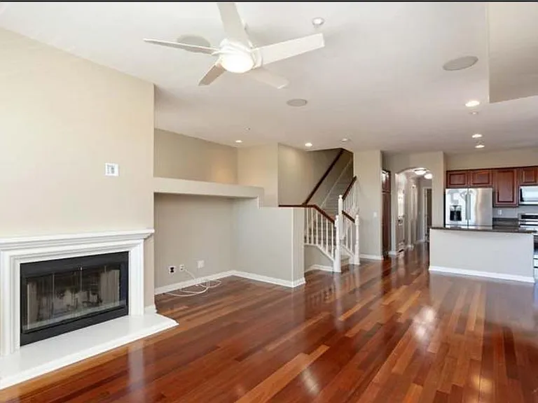 1476 Clearview Way — Photo 5