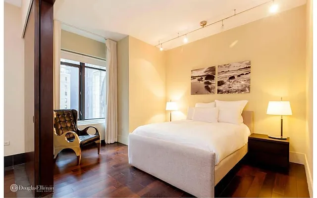 Rented by Douglas Elliman | media 3