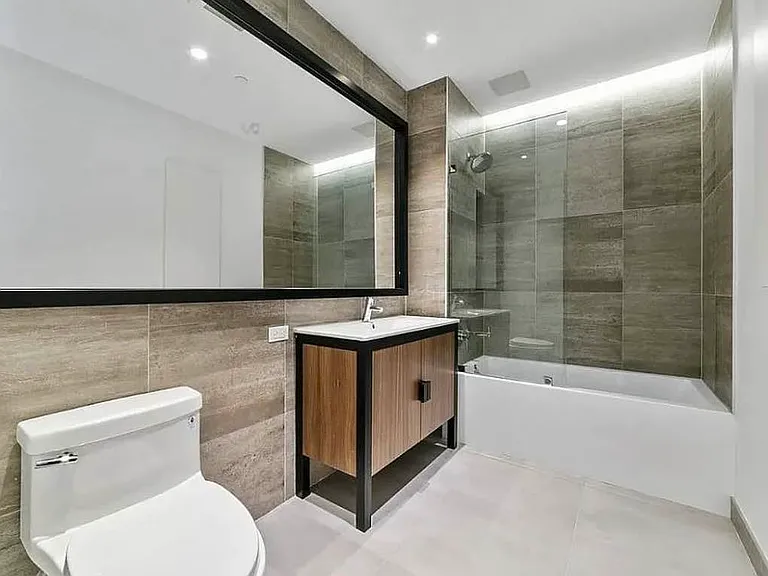 1134 Fulton St #7O — Photo 5