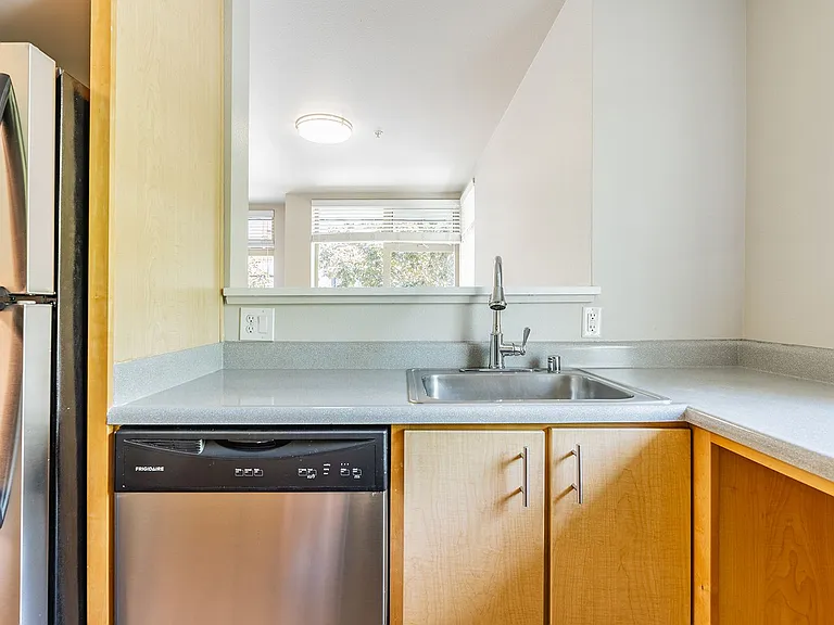 Verse Seattle Modern Living at the Heartbeat of the Central District — Photo 64