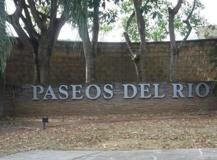 133 Rio Guajataca, Caguas, PR 00725