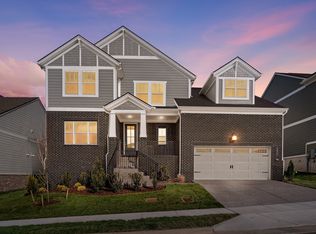 1317 Ashton Park Dr, Mount Juliet, TN 37122