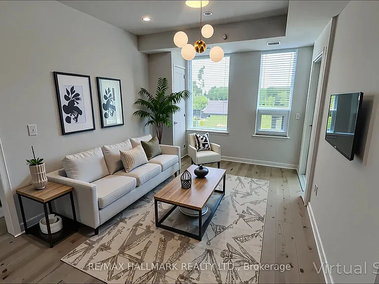 2501 Saw Whet Blvd #328 — Photo 1