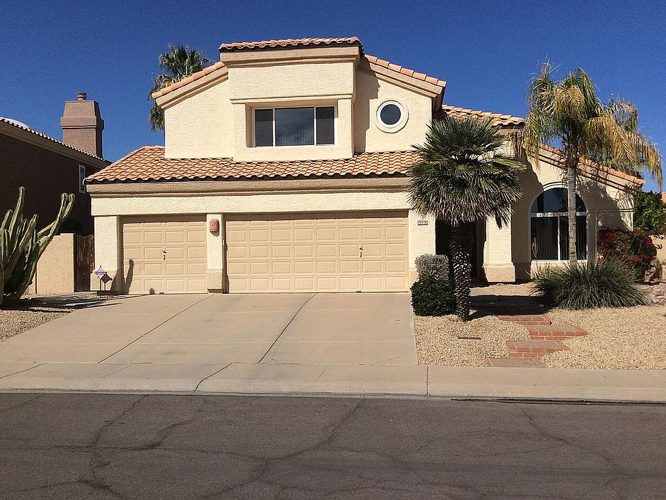 1st image of 3352 E Tanglewood Dr