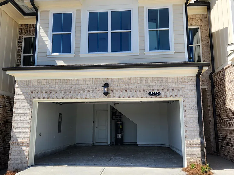 5232 Riden Ct #994 — Photo 3