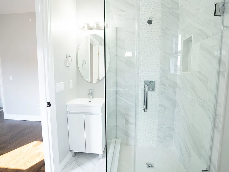 55 Lentz Ave #3 — Photo 18