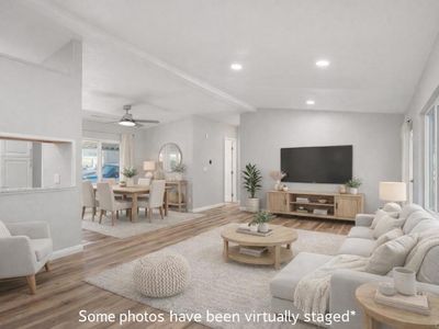 13490 Highway 8 Business Space 8, Lakeside, CA, 92040