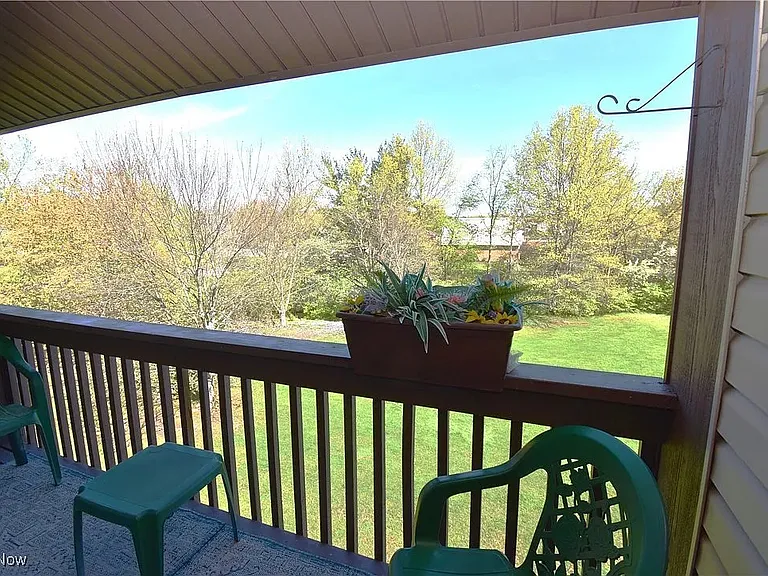 27441 Westown Blvd #1811 — Photo 7