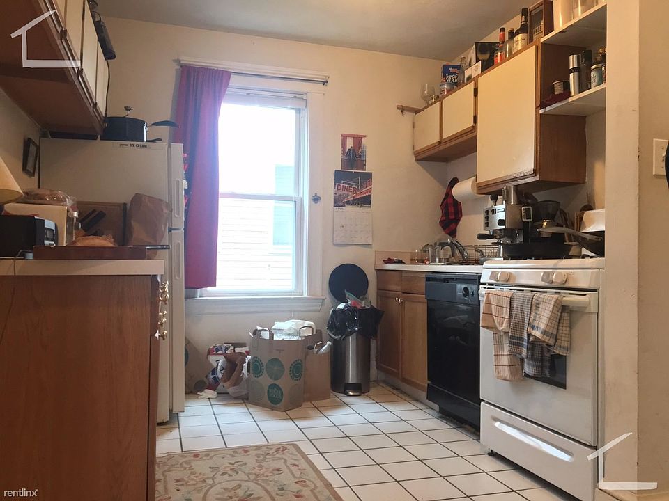internal_unit_photo_7756354_1