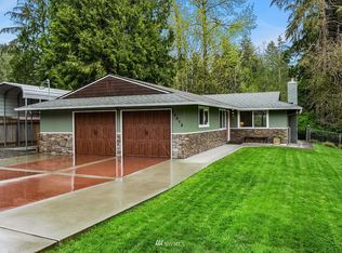 14612 205th Ave SE, Renton, WA 98059