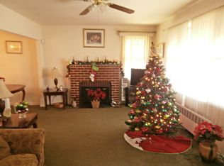 143 Gibson Ave, White Plains, NY 10607