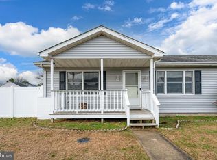 None Available, Milton, DE 19968