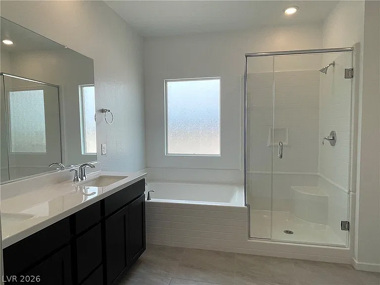 6841 Chargehand Ave — Photo 29