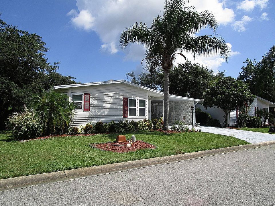 1st image of 3017 Bay Springs Trl #253
