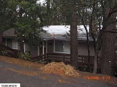 1st image of 23243 Hawk Ln