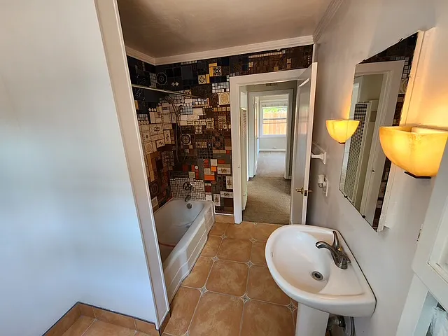 722 San Juan Ave — Photo 13