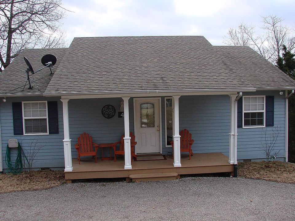 *New  photos at bottom.