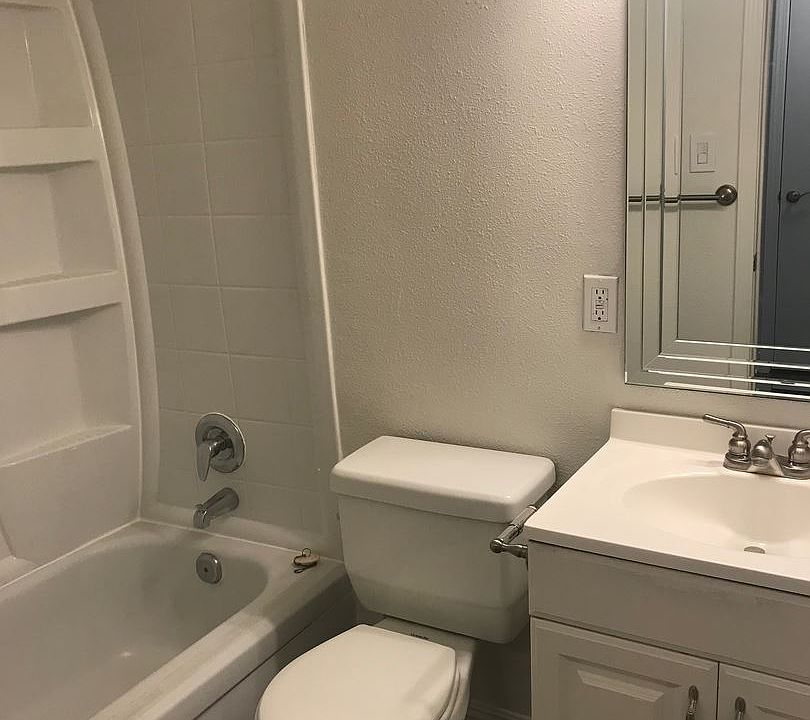 1214 Bell Street 1214 Bell St Sacramento CA Zillow