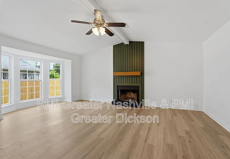 3051 Casa Dr — Photo 6