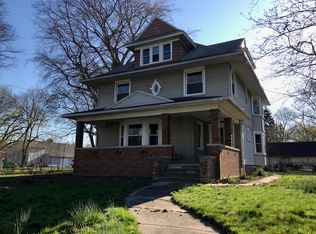 1880 Hudson Ave, Rochester, NY 14617