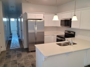 487 N 325 W, Vineyard, UT 84059