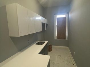 314 Broadway FLOOR 1, Newark, NJ 07104