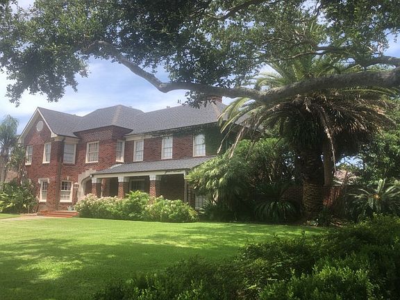 5008 Denver Dr Galveston Tx 77551 Zillow