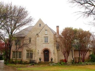 259 Stanton Ct, Coppell, TX 75019