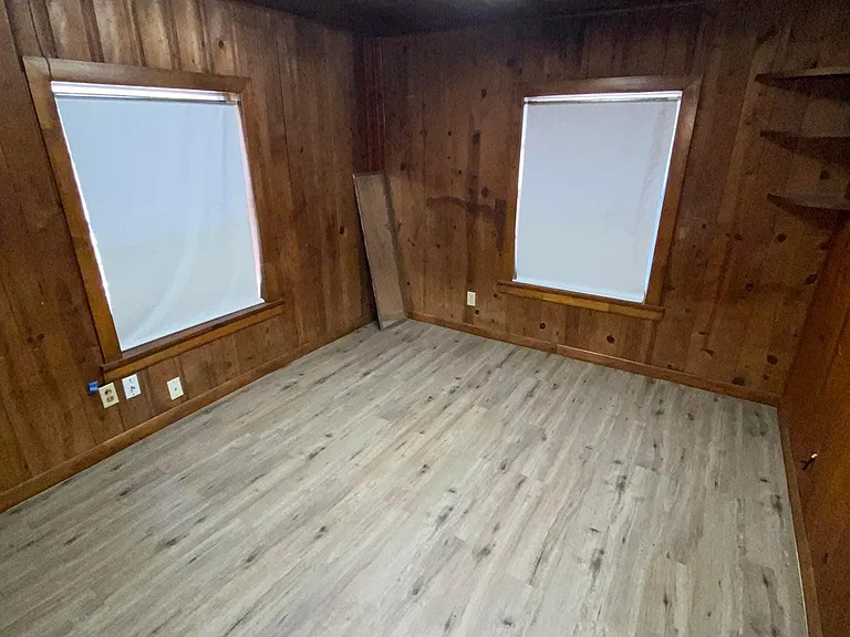 2155 Alamo Ave — Photo 6