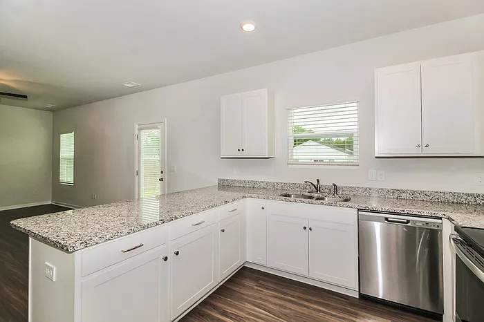 3820 Starry Sky Rd — Photo 10