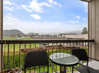 1783 Agassiz Rosedale Hwy #9-342, Kent, BC V0M 1A3