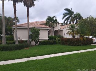 18628 Ocean Mist Dr, Boca Raton, FL 33498