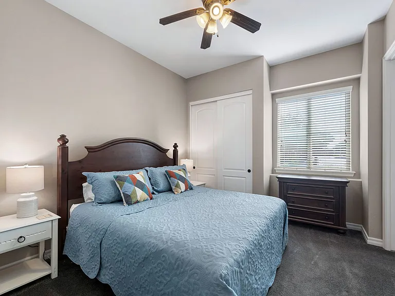 20416 E Raven Dr — Photo 25