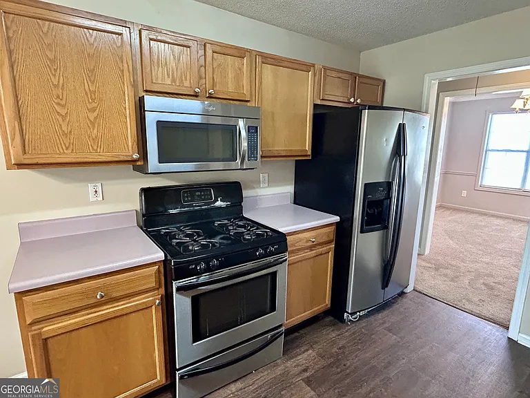 22 Meadow Chase Way — Photo 7