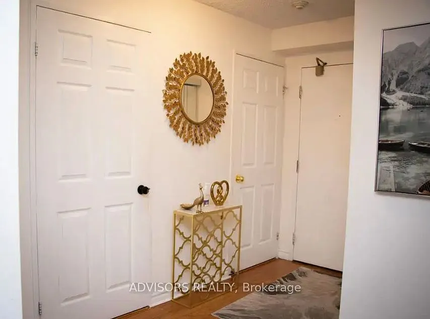 2 bed, $2,550 — Photo 4