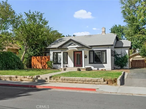 4473 Main St, Riverside, CA 92501