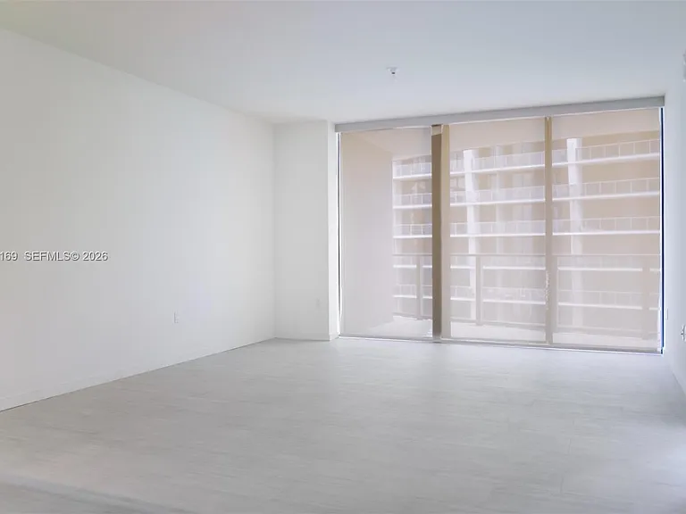 1000 Brickell Plz #4205 — Photo 4