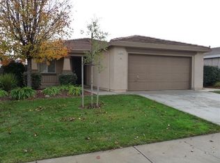 4255 Aubergine Way, Mather, CA