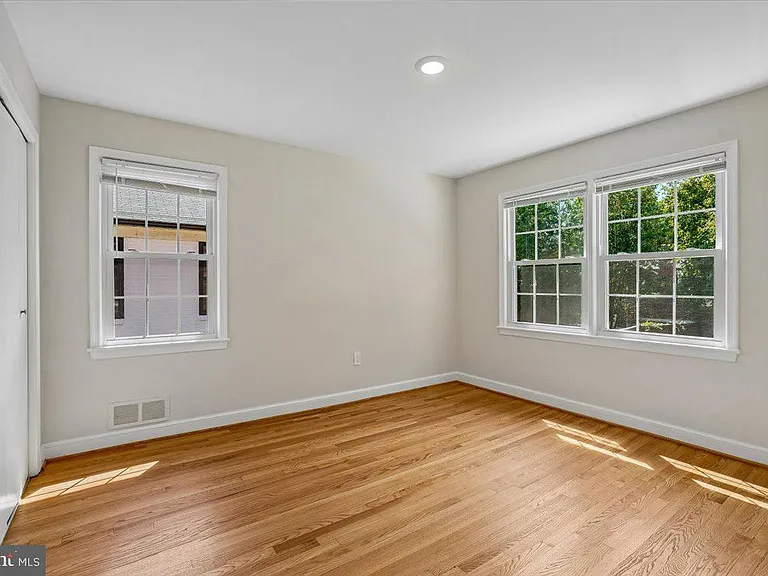 5006 Benton Ave — Photo 26