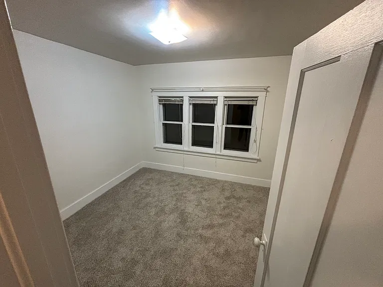 7211 Kenowa Ave SW #2 — Photo 8