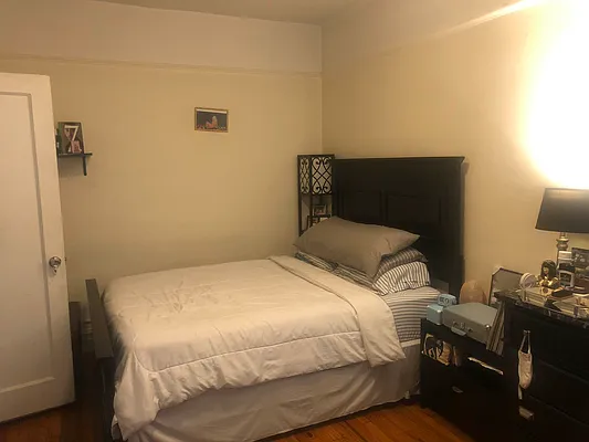 Rented by Signature Spaces NYC Corp | media 8