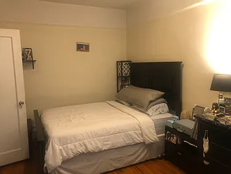 Rented by Signature Spaces NYC Corp