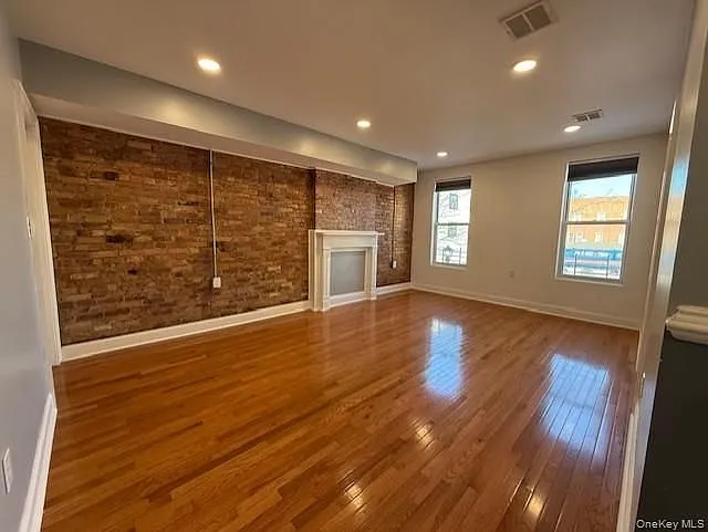 1 S Hamilton St #3 — Photo 6