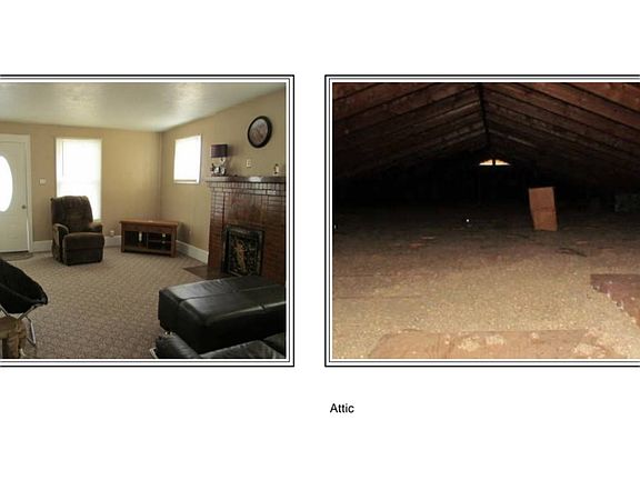 3rd image of 1123 Largent St