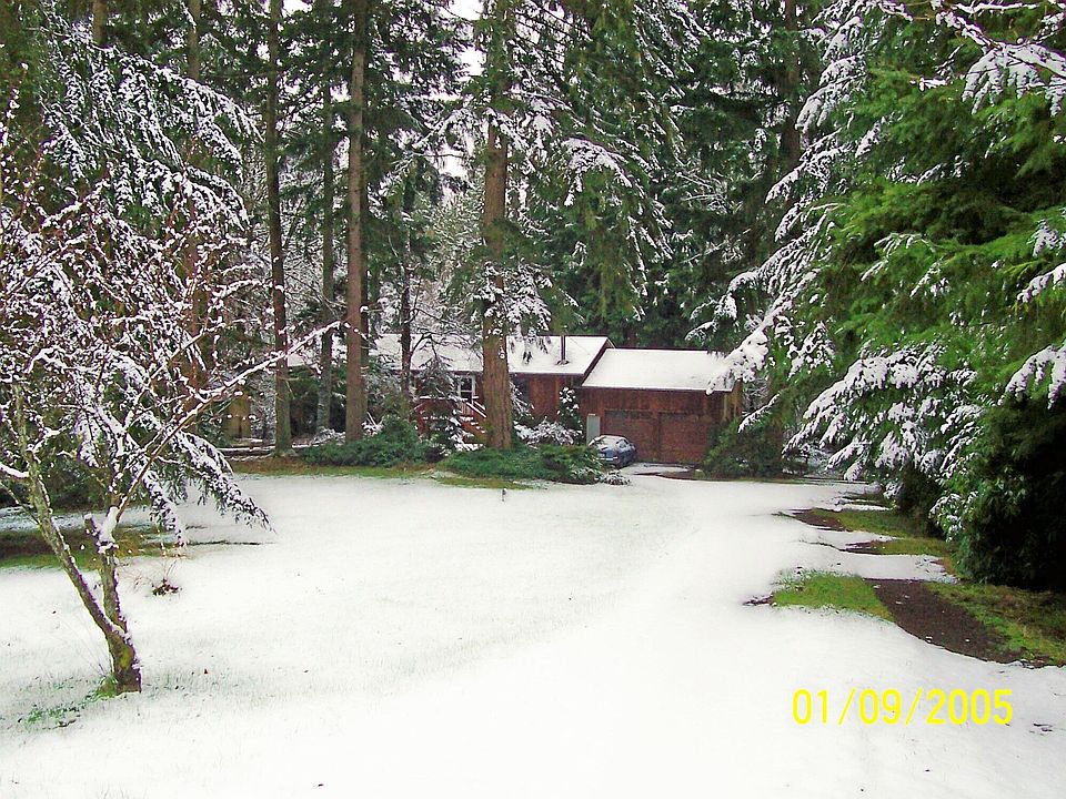 1st image of 16325 209th Ave NE