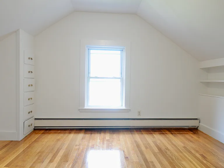 120 Farwell St #2 — Photo 23