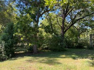 1014 E Franklin St, Monroe, NC 28112